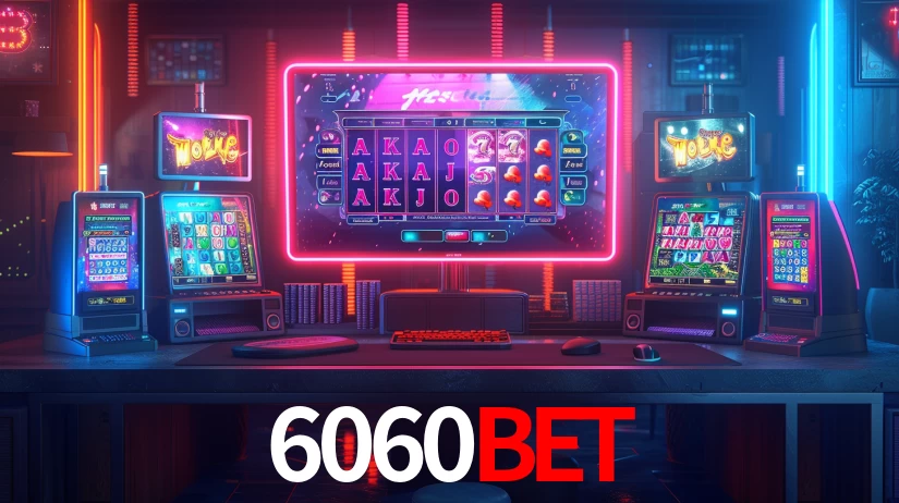 Jogo Aviator 6060bet