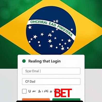 Jogos Exclusivos 6060bet