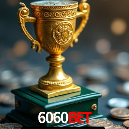 Estatísticas do Jogo 6060bet