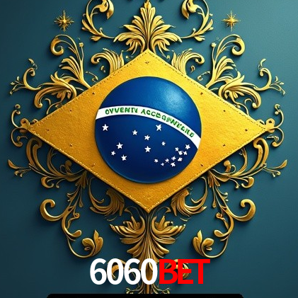 Interface Premium 6060bet