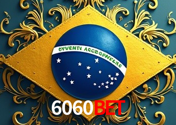 Mesa de Roleta 6060bet