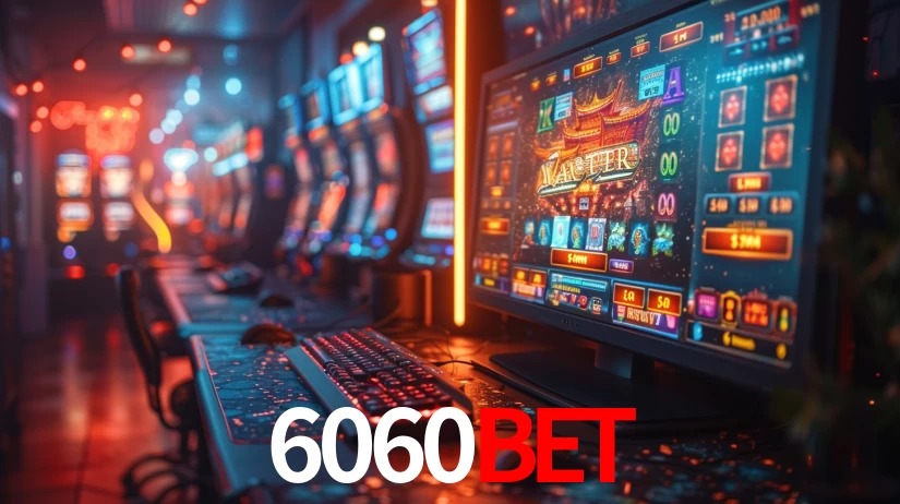 Jogo Spaceman 6060bet