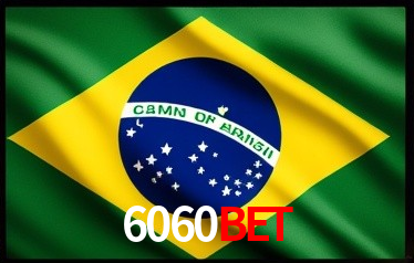 Torneios 6060bet